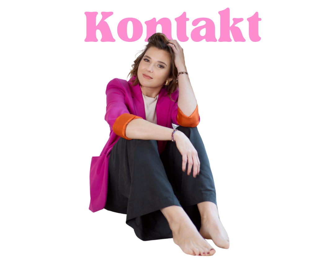 kontakt