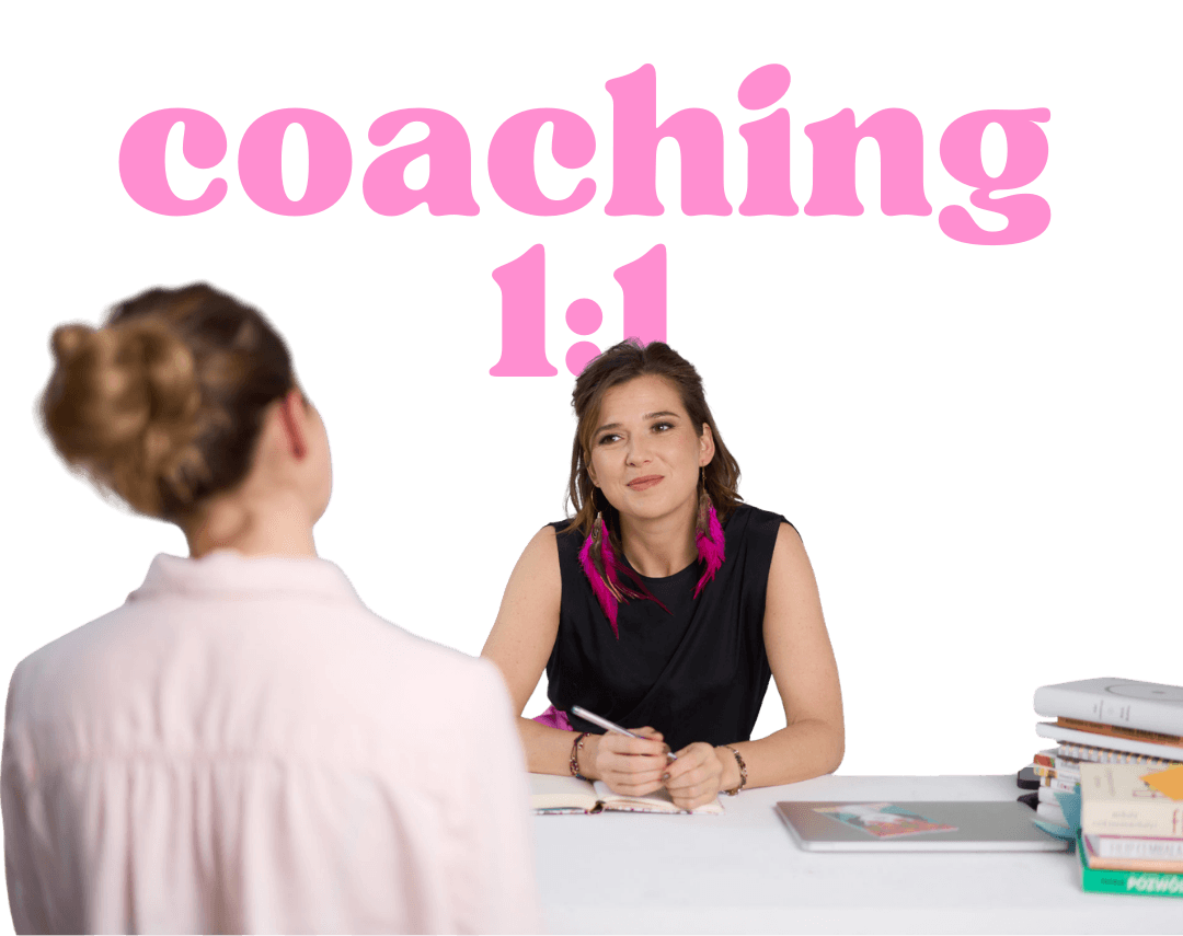 coaching