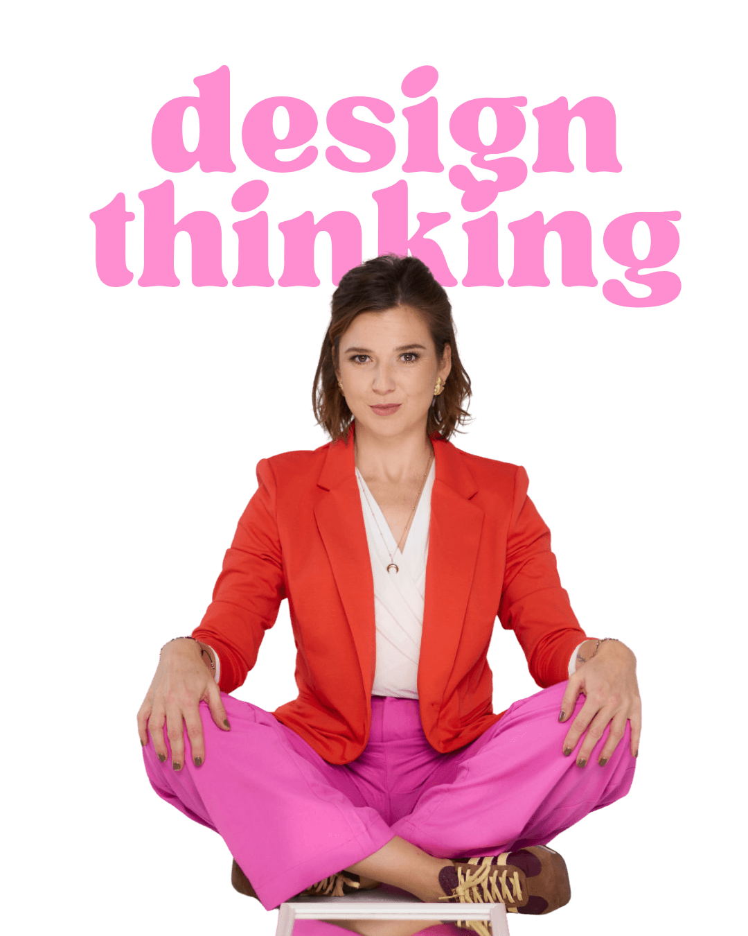 design thinking