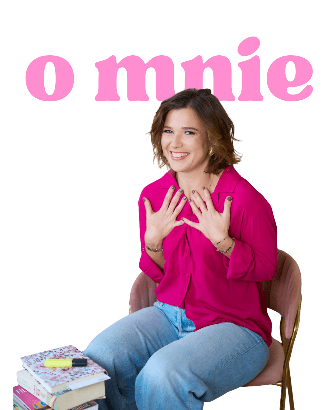 Trener kreatywności